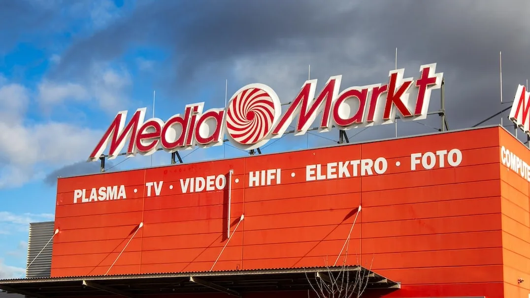 Urteil gefallen - Gerät kaputt? Media Markt darf Sie nicht abspeisen