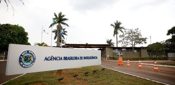 Dani Lima: Abin registra alta de 'grupos extremistas' após sessão no STF