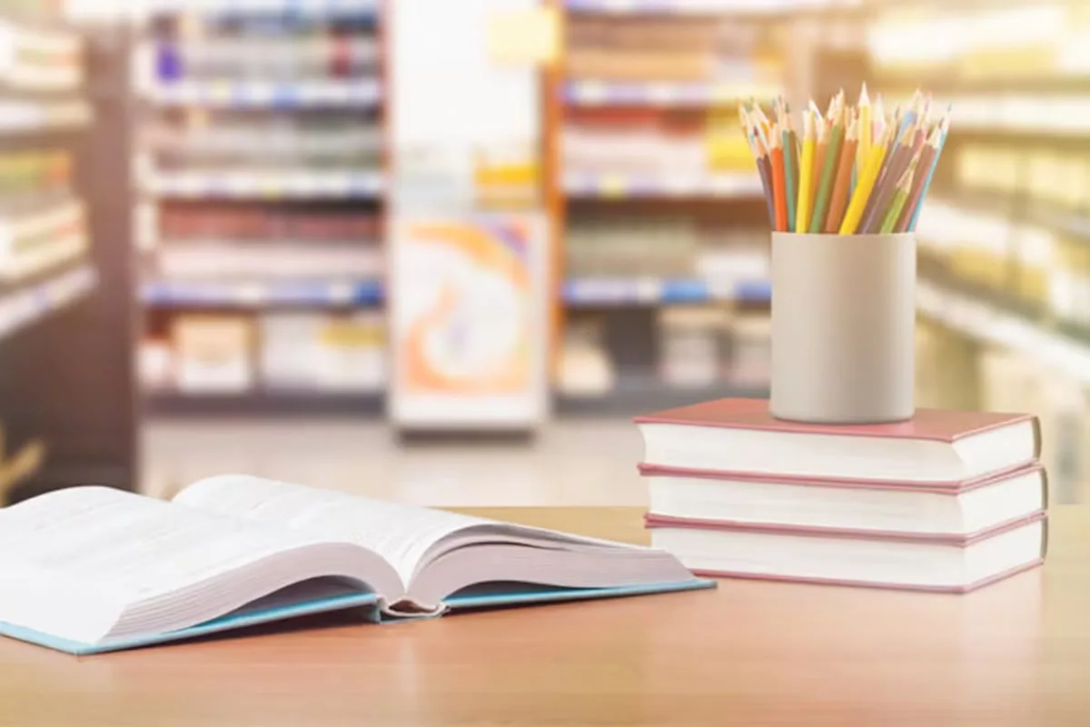 EXPLAINER | Why govt wants schools to set rules for teachers’ digital contact with pupils