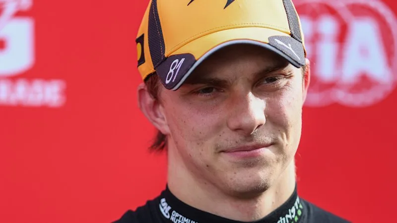 Dutch F1 Grand Prix live: Verstappen crashes out on the first lap in stunning scenes