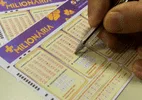 + Milionária pode pagar prêmio de R$ 106 milhões; veja números e trevos