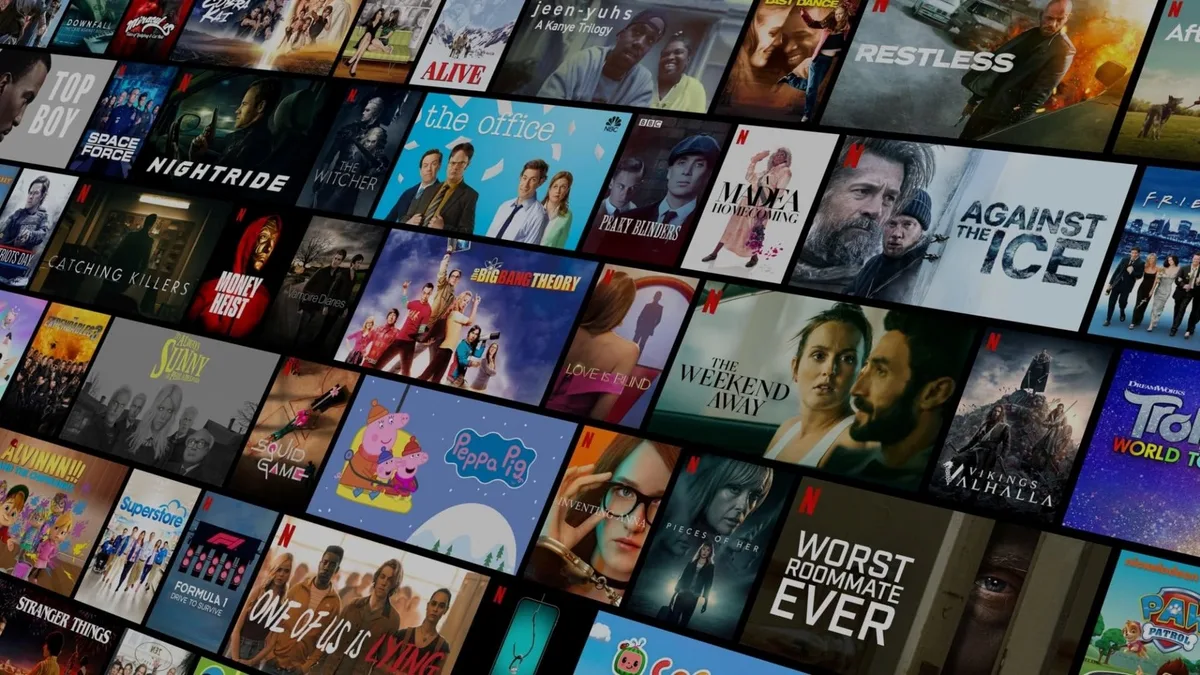 Netflix, Disney+ e Prime Video freiam aumento de preços; saiba o motivo!