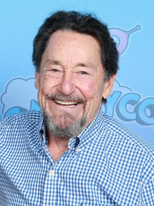 Morreu Peter Cullen, o ator que deu a voz inconfundível a Optimus Prime