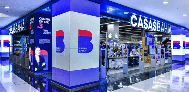 Crise no varejo e inadimplência: juros não são tudo, nem mesmo o principal
