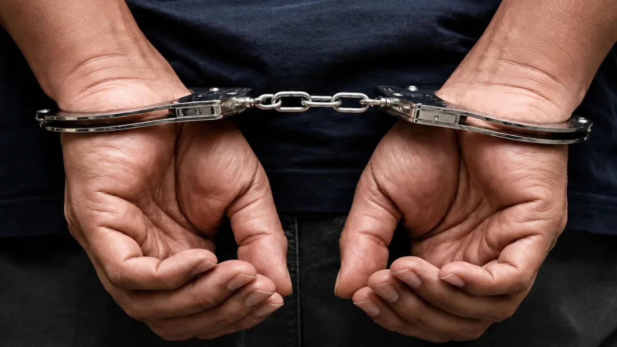 Kishtwar forced abortion death: Three more held; total arrests now 5