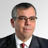 Uma presidência inconsequente