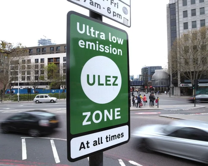 What happens to people’s health when air pollution is reduced?