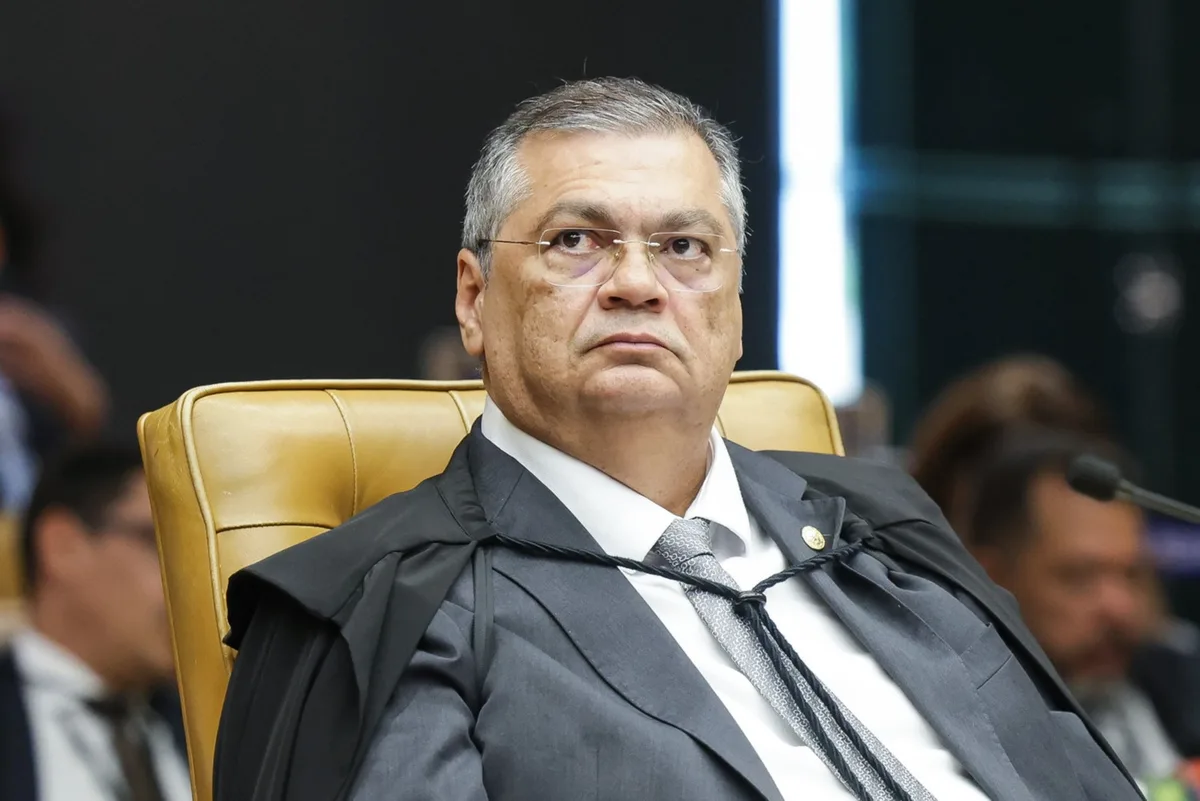 STF autoriza mineração em terra indígena e dá 24 meses para regulamentação