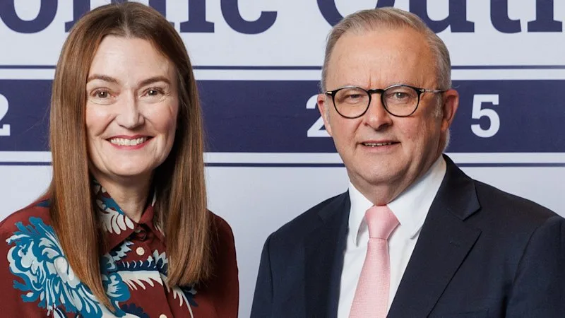 Albanese appoints Murdoch’s former top lieutenant as consul-general in New York