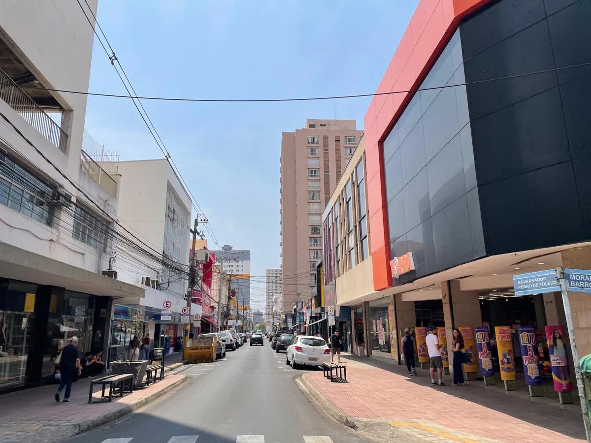 Empregos temporários em Piracicaba crescem na contramão de cidades da região; entenda