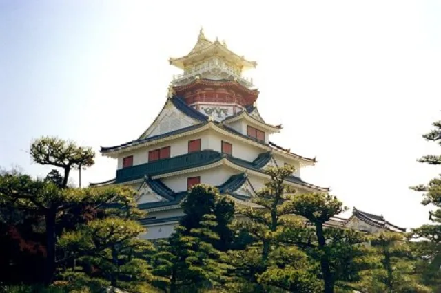 Ninja theme park suddenly closes in Japan, shadow warriors undone by shady real estate deals