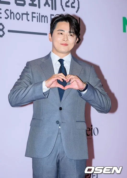 조정석, 두 딸 육아 중 태안서 바지락 조업…‘언니네 산지직송3’ 깜짝 출연
