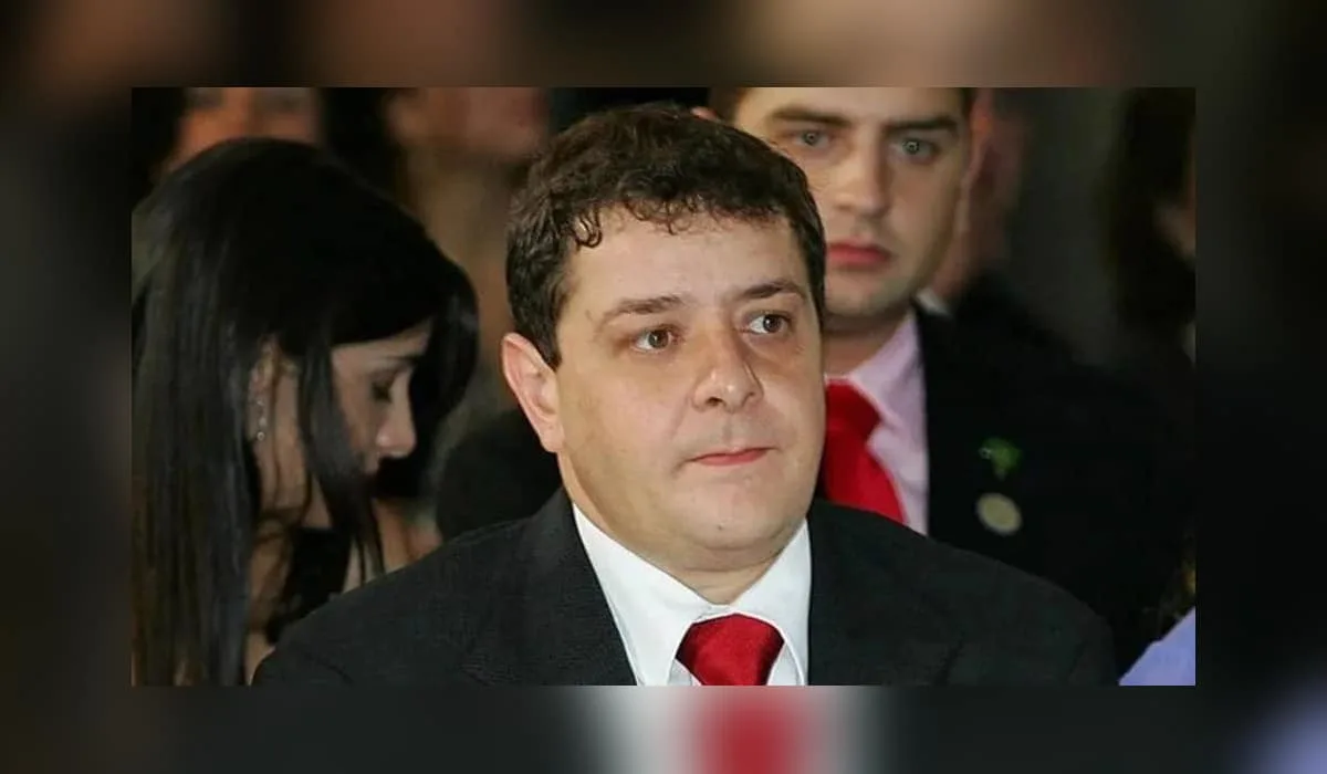 PGR diz que Lulinha não pode ser investigado pelo STF e pede que inquérito vá para 1ª instância