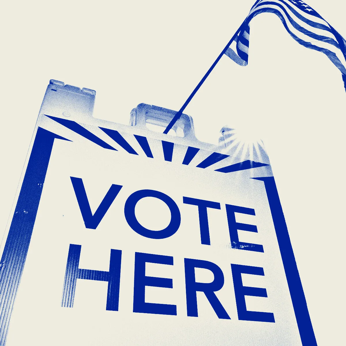 How Are the Democrats’ Midterm Dreams Shaping Up?