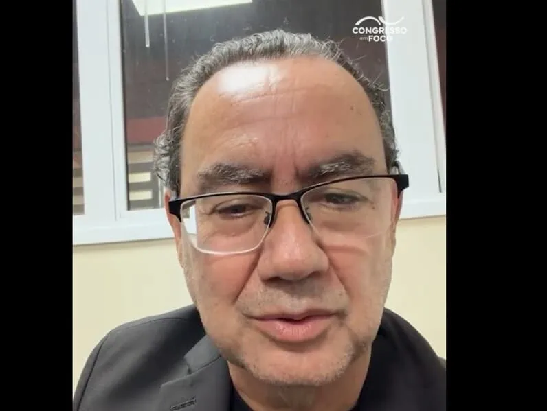 Cury pede orações por conselheiro de campanha desaparecido com Rick