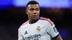 Dictator meme shows lack of human awareness - Mbappe