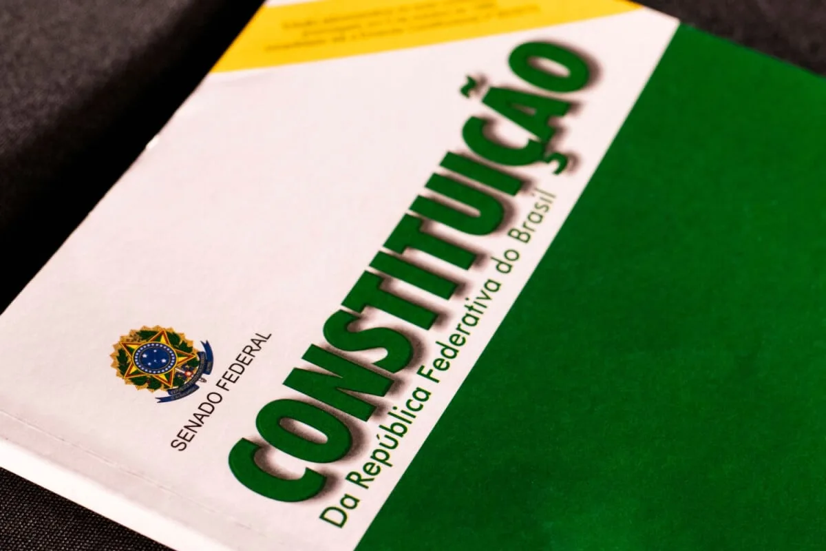 Senado e STF: os freios da democracia