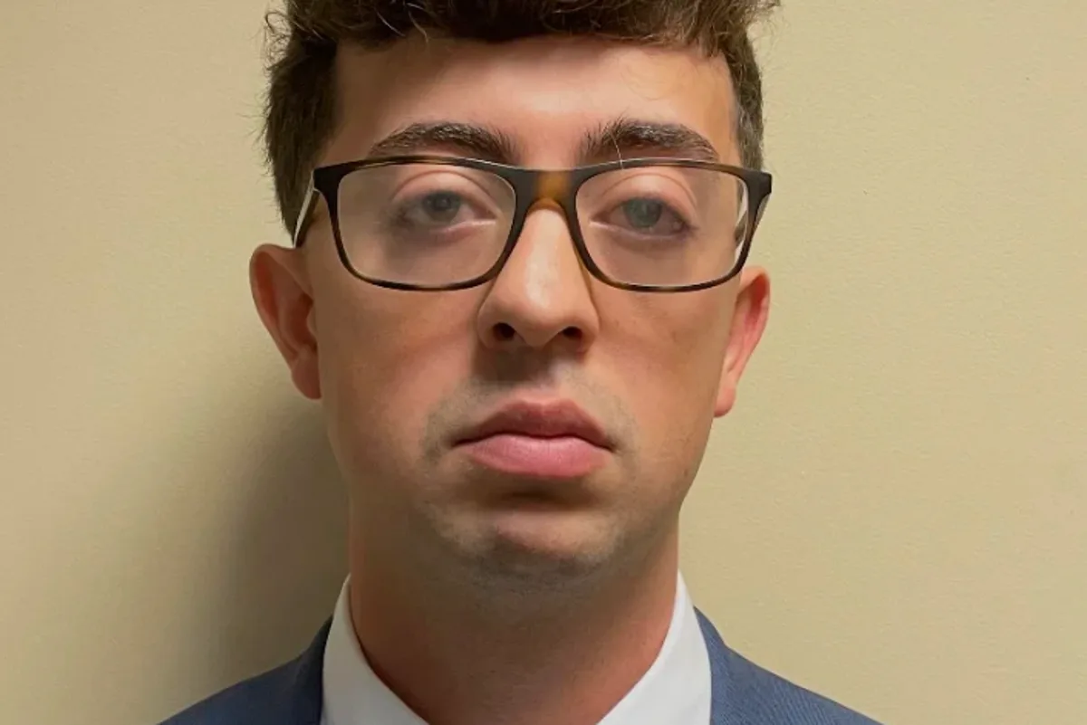 How Penn State’s ‘Pablo Pledgescobar’ – an accounting blogger and alleged cocaine kingpin – was caught in frat-house sting