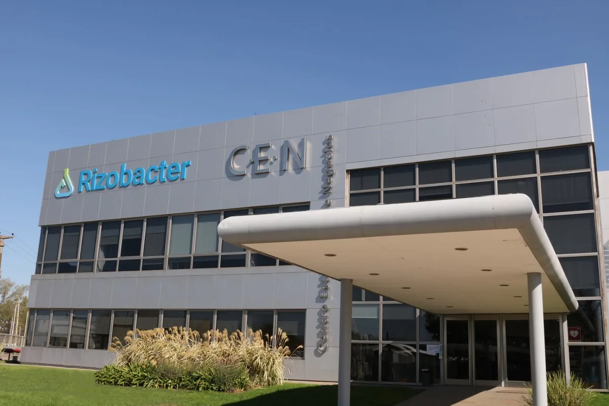 El mayor activo de Bioceres enfrenta un año decisivo: el plan financiero del que depende su futuro