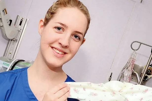 Lucy Letby inquiry set to publish report after serial killer nurse murdered seven babies