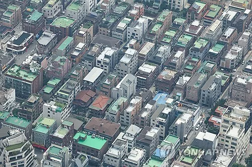 9월 전세사기 피해자 623건 추가 인정…누적 4만1천559건