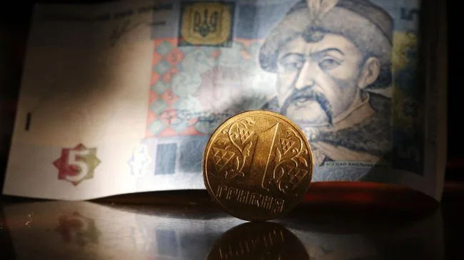 Убытки госкомпаний Украины в 2027 году достигнут $1,4 млрд, сообщают СМИ