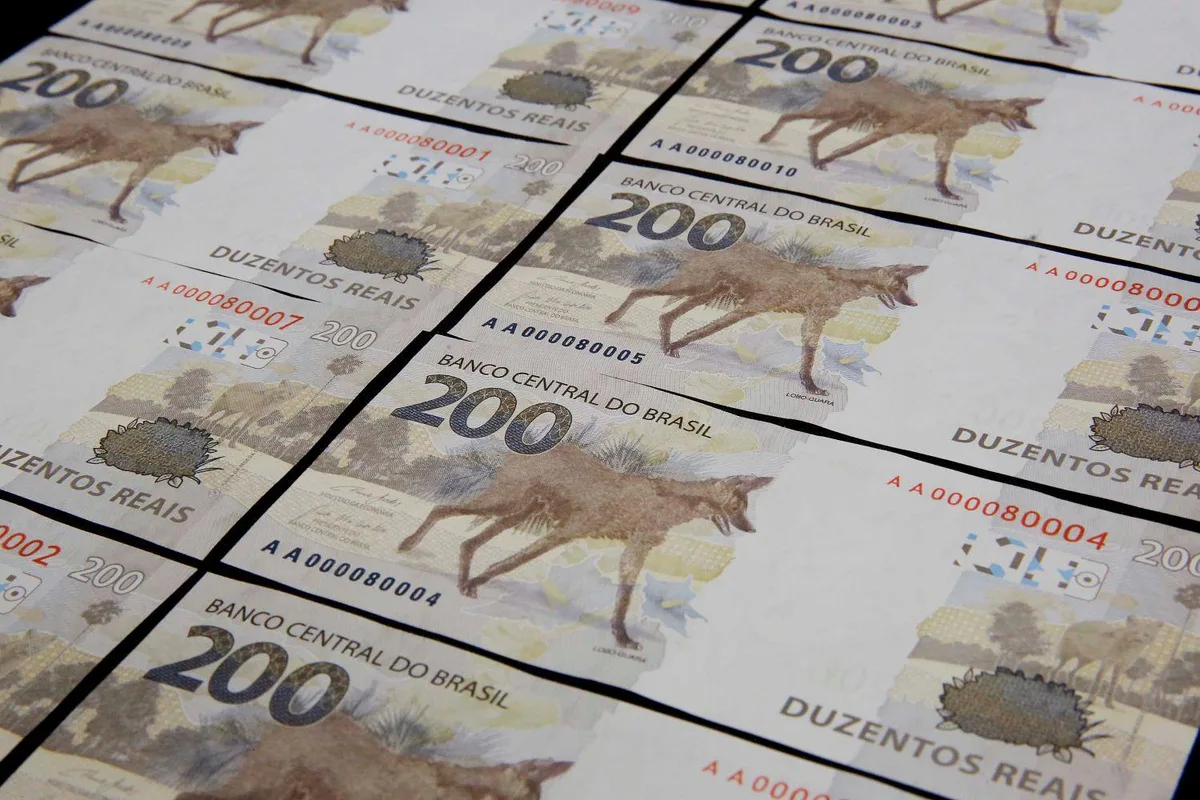 Articuladores negociam mudanças para destravar PLP de Resolução Bancária