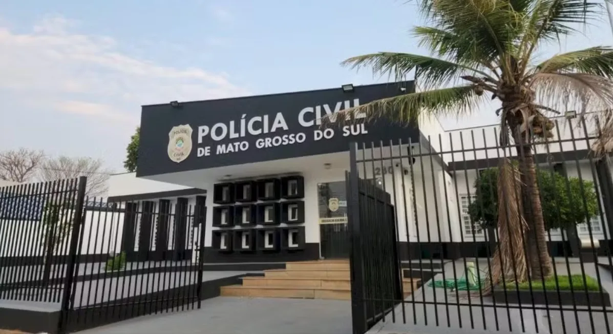 Homem é assassinado a tiros um dia após ser ameaçado por colega