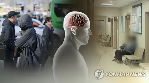 뇌경색 재발, 최초 증상 발생 후 일주일 내 집중