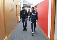 Real Sociedad x Atl. de Madrid: horário e onde assistir ao jogo de LaLiga
