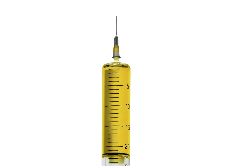 Campanha de multivacinação: quais doses estão disponíveis e quem pode se vacinar