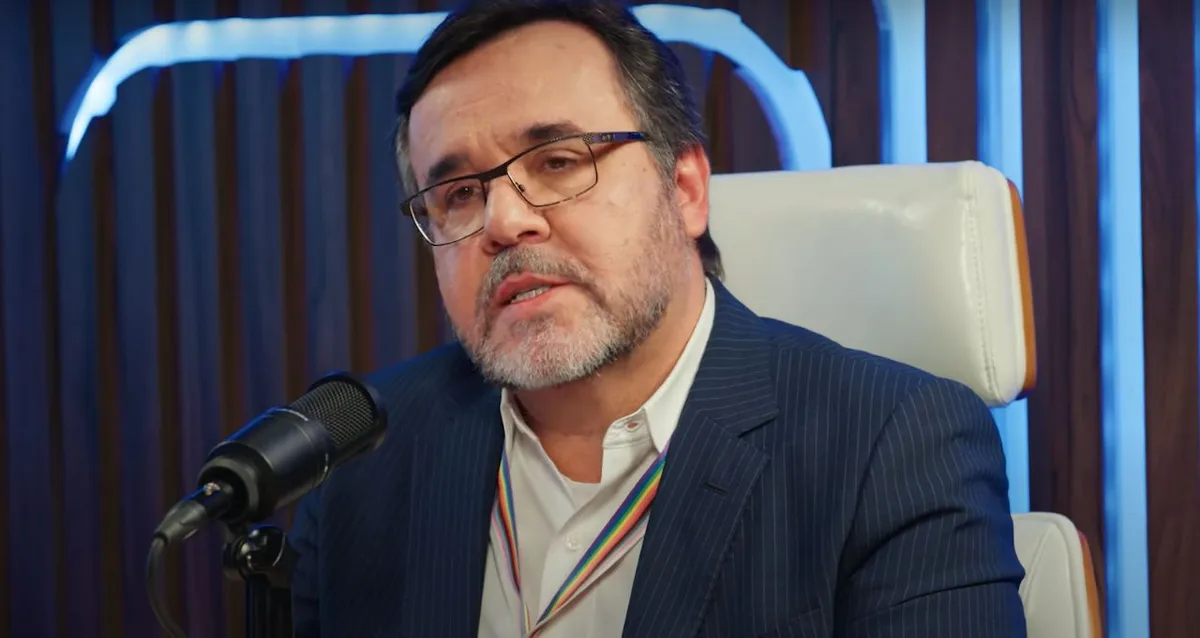 Banco do Brasil (BBSA3): O pior já passou? CFO vê mudança dando frutos