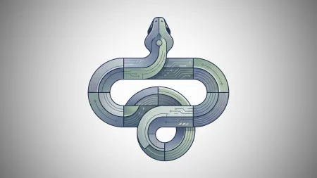 Flet 1.0: Cross-Platform-Apps in Python entwickeln