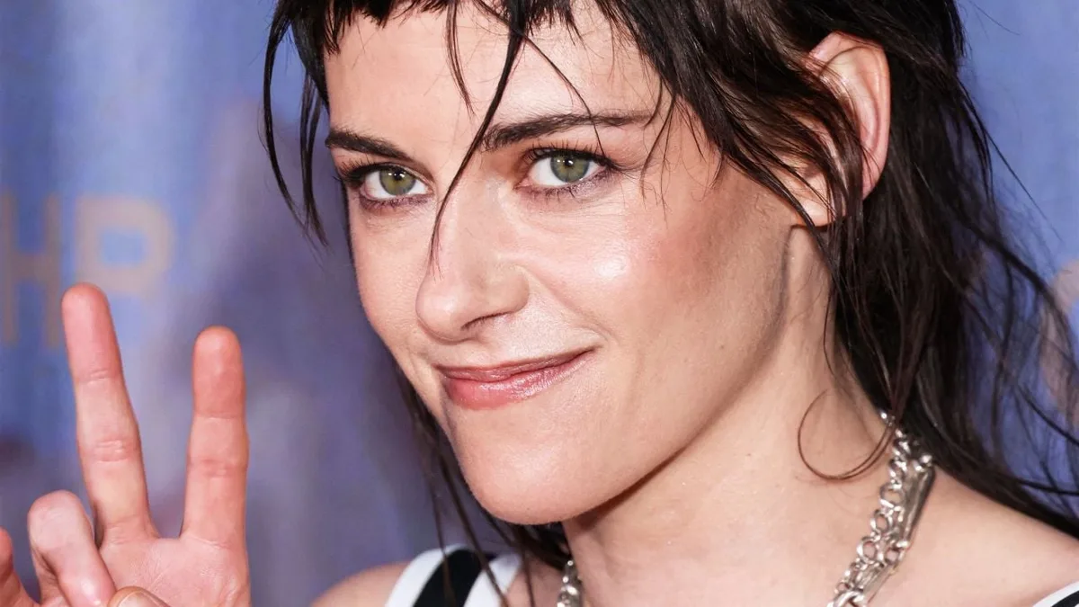 "J'aurais pu faire beaucoup mieux" : Kristen Stewart révèle la pire performance de sa carrière, et ce n'est pas Twilight