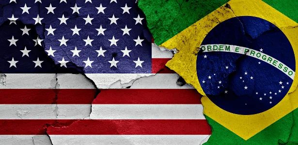 Como dívida recorde dos EUA de US$ 40 tri impacta economia brasileira