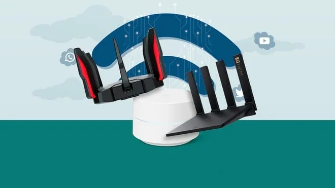 Melhor roteador para comprar | Guia do TudoCelular