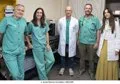 Hallan evidencias para reducir el riesgo de cáncer de hígado en pacientes que han superado la hepatitis C