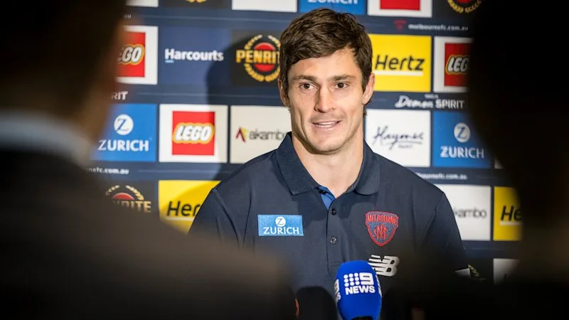 The Bombers finally have their new coach, but now the board is facing a challenge