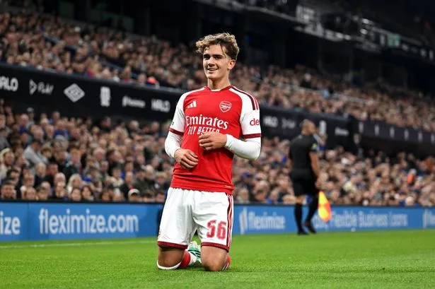 Thomas Tuchel considers major Max Dowman decision as England stars ditch squad