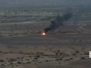 Guerre au Moyen-Orient : 12 morts à l’aéroport de Ryad, arrestations au Liban, report d’élections… Les dernières infos