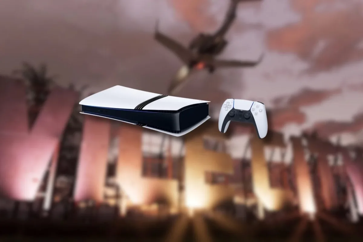 GTA 6 fait exploser la demande de PS5 Pro malgré les hausses de prix