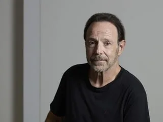 ENTRETIEN. « On a le pouvoir de résister » : Marc Levy publie un roman d’aventures contre l’« obscurantisme » américain