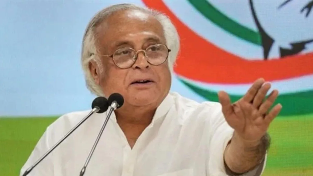 Lok Sabha not prorogued, is Amit Shah still looking for 2/3rd majority for delimitation Bill: Congress