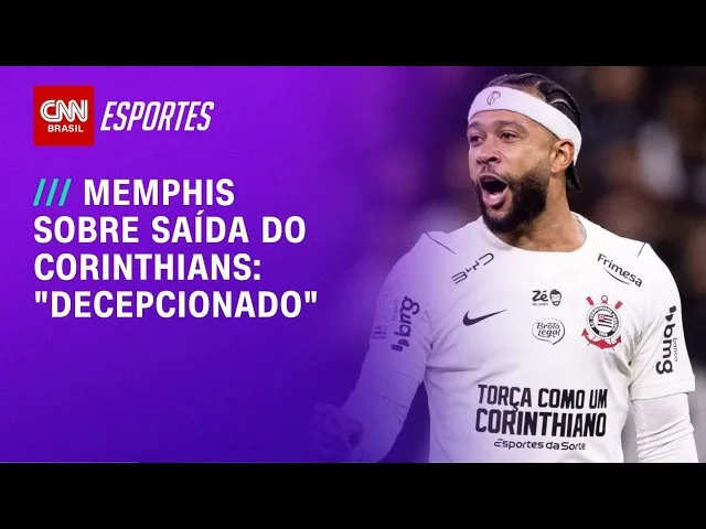 Corinthians tenta acabar com invencibilidade do Rosario Central em casa
