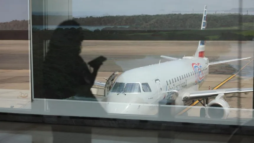 ALAV ve «complicado» que el aeropuerto de Maiquetía reinicie operaciones el 24Ago, esta sería la razón