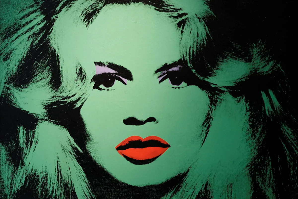 Objetos pessoais de Brigitte Bardot, de até R$ 60 mil, serão leiloados em Paris