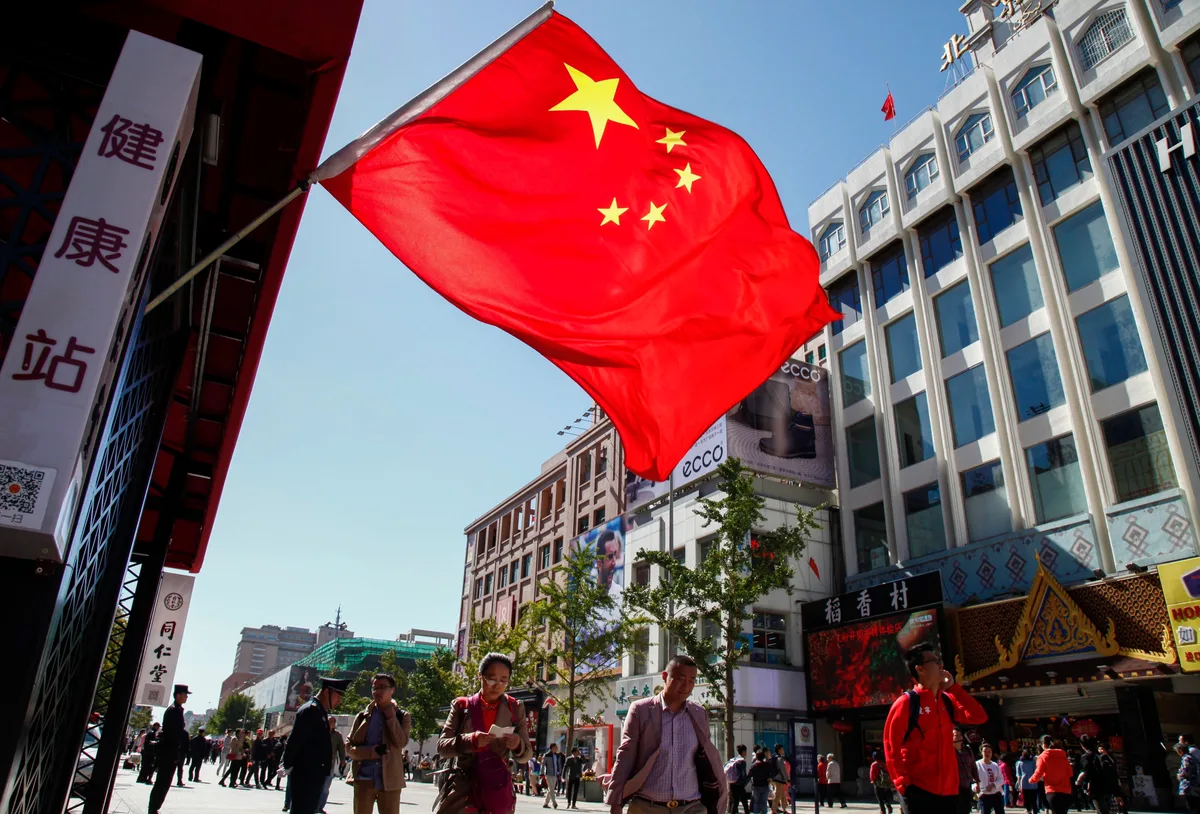 Do homem mais rico da Ásia à prisão perpétua: fundador da Evergrande condenado na China por corrupção