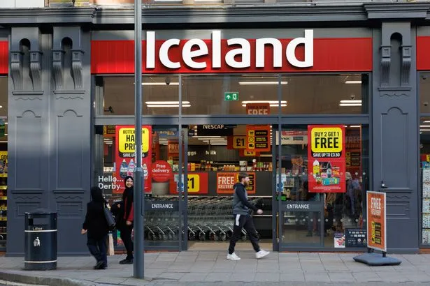 Iceland steaks less than £4 shoppers say are 'as good as any other'
