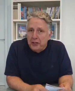 Decisão do STJ deixa claro que direitos políticos de Garotinho estão suspensos