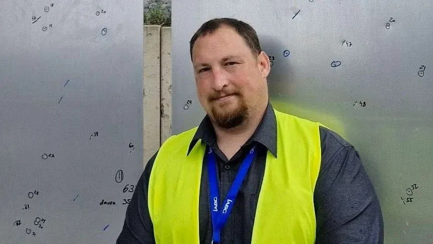 Rüstungsmanager Thumann: „Liefere mir mit dem russischen Militärgeheimdienst ein Duell um mein Leben“